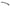 Chevrolet Corvette C8 (2020–2024) - Z51 Style Carbon Fiber Rear Spoiler - Exotics Carbon Design