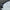 Chevrolet Corvette C8 (2020–2024) - Z51 Style Carbon Fiber Rear Spoiler - Exotics Carbon Design
