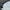 Chevrolet Corvette C8 (2020–2024) - Z51 Style Carbon Fiber Rear Spoiler - Exotics Carbon Design