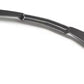 Chevrolet Corvette C8 (2020–2024) - Z51 Style Carbon Fiber Rear Spoiler - Exotics Carbon Design
