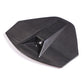 Chevrolet Corvette C8 - 4-Piece Carbon Fiber Rear Decklid Hatch Vent & Lower Trim - Exotics Carbon Design
