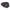 Chevrolet Corvette C8 - 4-Piece Carbon Fiber Rear Decklid Hatch Vent & Lower Trim - Exotics Carbon Design