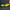 Chevrolet Corvette C8 AD Style Carbon Fiber Side Skirts - Exotics Carbon Design