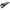 Chevrolet Corvette C8 AD Style Carbon Fiber Side Skirts - Exotics Carbon Design