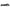 Chevrolet Corvette C8 AD Style Carbon Fiber Side Skirts - Exotics Carbon Design