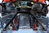 Chevrolet Corvette C8 APR Style Carbon Fiber Engine Plenum & Panels Package - Exotics Carbon Design