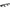 Chevrolet Corvette C8 - APR-Style Carbon Fiber Rear Wing - Exotics Carbon Design
