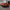 Chevrolet Corvette C8 - APR-Style Carbon Fiber Rear Wing - Exotics Carbon Design