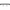 Chevrolet Corvette C8 - APR-Style Carbon Fiber Rear Wing - Exotics Carbon Design