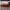 Chevrolet Corvette C8 - APR Style Carbon Fiber Side Skirts - Exotics Carbon Design