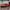 Chevrolet Corvette C8 - APR Style Carbon Fiber Side Skirts - Exotics Carbon Design