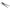 Chevrolet Corvette C8 - APR Style Carbon Fiber Side Skirts - Exotics Carbon Design