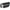 Chevrolet Corvette C8 Carbon Fiber Burnt Exhaust Tips - Exotics Carbon Design