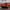 Chevrolet Corvette C8 Carbon Fiber Burnt Exhaust Tips - Exotics Carbon Design