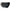 Chevrolet Corvette C8 Carbon Fiber Burnt Exhaust Tips - Exotics Carbon Design