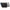 Chevrolet Corvette C8 Carbon Fiber Burnt Exhaust Tips - Exotics Carbon Design