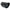 Chevrolet Corvette C8 Carbon Fiber Burnt Exhaust Tips - Exotics Carbon Design