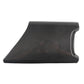 Chevrolet Corvette C8 Carbon Fiber Center Armrest Trim - Exotics Carbon Design