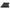 Chevrolet Corvette C8 Carbon Fiber Center Armrest Trim - Exotics Carbon Design