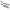 Chevrolet Corvette C8 Carbon Fiber Dash Trim Overlay - Exotics Carbon Design