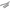Chevrolet Corvette C8 Carbon Fiber Dash Trim Overlay - Exotics Carbon Design