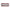 Chevrolet Corvette C8 Carbon Fiber Dashboard Door Sill Covers (2020–2026) - Exotics Carbon Design