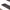 Chevrolet Corvette C8 Carbon Fiber Dashboard Door Sill Covers (2020–2026) - Exotics Carbon Design