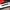 Chevrolet Corvette C8 Carbon Fiber Dashboard Door Sill Covers (2020–2026) - Exotics Carbon Design