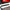 Chevrolet Corvette C8 Carbon Fiber Dashboard Door Sill Covers (2020–2026) - Exotics Carbon Design