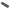 Chevrolet Corvette C8 Carbon Fiber Dashboard Door Sill Covers (2020–2026) - Exotics Carbon Design