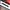 Chevrolet Corvette C8 Carbon Fiber Dashboard Door Sill Covers (2020–2026) - Exotics Carbon Design
