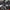 Chevrolet Corvette C8 - Carbon Fiber Dashboard Side Trim Covers - Exotics Carbon Design