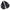 Chevrolet Corvette C8 - Carbon Fiber Dashboard Side Trim Covers - Exotics Carbon Design