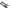 Chevrolet Corvette C8 Carbon Fiber Door Kick Panel Covers (2020–2026) - Exotics Carbon Design