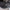 Chevrolet Corvette C8 Carbon Fiber Door Kick Panel Covers (2020–2026) - Exotics Carbon Design