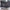 Chevrolet Corvette C8 Carbon Fiber Door Kick Panel Covers (2020–2026) - Exotics Carbon Design