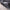 Chevrolet Corvette C8 Carbon Fiber Door Kick Panel Covers (2020–2026) - Exotics Carbon Design