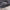 Chevrolet Corvette C8 Carbon Fiber Door Kick Panel Covers (2020–2026) - Exotics Carbon Design