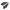 Chevrolet Corvette C8 Carbon Fiber Door Speaker Trim Covers (2020–2026 - Exotics Carbon Design