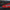 Chevrolet Corvette C8 Carbon Fiber Door Speaker Trim Covers (2020–2026 - Exotics Carbon Design