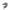 Chevrolet Corvette C8 Carbon Fiber Door Speaker Trim Covers (2020–2026 - Exotics Carbon Design