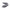 Chevrolet Corvette C8 Carbon Fiber Door Speaker Trim Covers (2020–2026 - Exotics Carbon Design