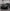 Chevrolet Corvette C8 - Carbon Fiber Front Fenders - Exotics Carbon Design