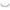 Chevrolet Corvette C8 Carbon Fiber Front Splitter - Exotics Carbon Design