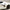 Chevrolet Corvette C8 - Carbon Fiber Fuel Door Cover - Exotics Carbon Design