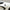 Chevrolet Corvette C8 - Carbon Fiber Fuel Door Cover - Exotics Carbon Design