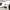 Chevrolet Corvette C8 - Carbon Fiber Fuel Door Cover - Exotics Carbon Design