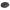 Chevrolet Corvette C8 - Carbon Fiber Fuel Door Cover - Exotics Carbon Design