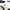 Chevrolet Corvette C8 - Carbon Fiber Fuel Door Cover - Exotics Carbon Design