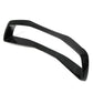 Chevrolet Corvette C8 Carbon Fiber Gauge Cluster Trim Cover - Exotics Carbon Design
